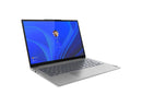 Lenovo ThinkBook 13s G4 IAP 21AR006LUS 13.3" Touchscreen Notebook - 2560 x 1600