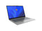 Lenovo ThinkBook 13s G4 IAP 21AR006LUS 13.3" Touchscreen Notebook - 2560 x 1600