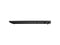 Lenovo ThinkPad X1 Carbon Gen 10 21CB00C4US 14" Ultrabook - WUXGA - 1920 x 1200