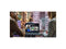 Lenovo ThinkPad X1 Carbon Gen 10 21CB00C4US 14" Ultrabook - WUXGA - 1920 x 1200
