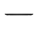 Lenovo ThinkPad X1 Carbon Gen 10 21CB00C4US 14" Ultrabook - WUXGA - 1920 x 1200