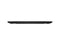 Lenovo ThinkPad X1 Carbon Gen 10 21CB00C4US 14" Ultrabook - WUXGA - 1920 x 1200