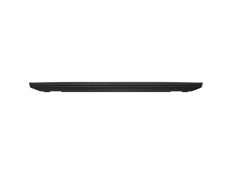 Lenovo ThinkPad X1 Carbon Gen 10 21CB00C4US 14" Ultrabook - WUXGA - 1920 x 1200
