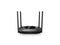 TP LINK AX3000 Dual Band WiFi6 Acces