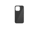 ZAGG Gear4 Brooklyn Snap Case Apple iPhone 14 Pro, D30 Drop Protection Up to