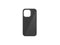 ZAGG Gear4 Brooklyn Snap Case Apple iPhone 14 Pro, D30 Drop Protection Up to