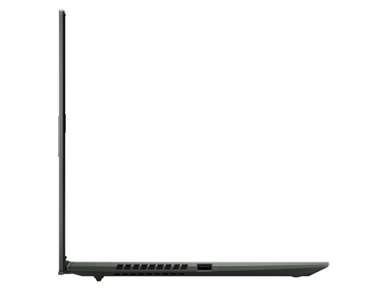 Asus Vivobook S 14X OLED S5402 S5402ZA-DB51 14.5" Notebook - 2.8K - 2880 x 1800