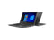 Lenovo 100e Windows 2nd Gen 81M80084US 11.6" Netbook - HD - 1366 x 768 - Intel