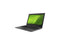 Lenovo 100e Windows 2nd Gen 81M80084US 11.6" Netbook - HD - 1366 x 768 - Intel