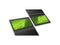 Lenovo 100e Windows 2nd Gen 81M80084US 11.6" Netbook - HD - 1366 x 768 - Intel