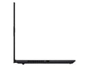 ASUS Laptop VivoBook S Intel Core i7 12th Gen 12700H (2.30GHz) 16GB Memory 1 TB