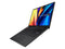 ASUS Laptop VivoBook S Intel Core i7 12th Gen 12700H (2.30GHz) 16GB Memory 1 TB