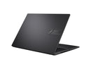 ASUS Laptop VivoBook S Intel Core i7 12th Gen 12700H (2.30GHz) 16GB Memory 1 TB