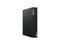 Lenovo ThinkCentre M75q Gen 2 11JN0074US Desktop Computer - AMD Ryzen 5 PRO