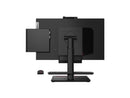 Lenovo ThinkCentre M75q Gen 2 11JN0074US Desktop Computer - AMD Ryzen 5 PRO