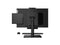 Lenovo ThinkCentre M75q Gen 2 11JN0074US Desktop Computer - AMD Ryzen 5 PRO