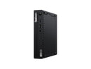 Lenovo ThinkCentre M75q Gen 2 11JN0074US Desktop Computer - AMD Ryzen 5 PRO