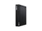 Lenovo ThinkCentre M75q Gen 2 11JN0074US Desktop Computer - AMD Ryzen 5 PRO