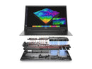 Dell Precision 7000 7770 17.3" Mobile Workstation - Full HD - 1920 x 1080 -