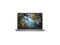 Dell Precision 7000 7770 17.3" Mobile Workstation - Full HD - 1920 x 1080 -