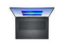 Dell Precision 7000 7770 17.3" Mobile Workstation - Full HD - 1920 x 1080 -