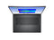 Dell Precision 7000 7770 17.3" Mobile Workstation - Full HD - 1920 x 1080 -