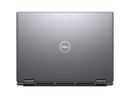 Dell Precision 7000 7670 16" Mobile Workstation - Full HD Plus - 1920 x 1200 -