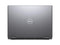Dell Precision 7000 7670 16" Mobile Workstation - Full HD Plus - 1920 x 1200 -