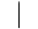 Samsung Galaxy Tab S8+ Tablet - 12.4" WQXGA+ - Octa-core 2.99 GHz) - 8 GB RAM -
