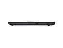 Asus Vivobook S S3502QA-DS71 15.6" Laptop R7 5800H 8GB 512GB SSD W11H