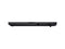 Asus Vivobook S S3502QA-DS71 15.6" Laptop R7 5800H 8GB 512GB SSD W11H
