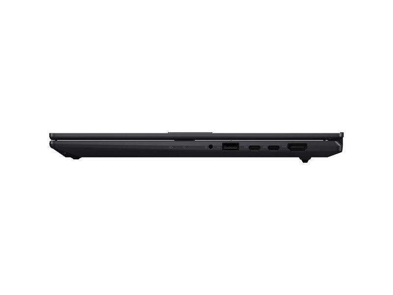 Asus Vivobook S S3502QA-DS71 15.6" Laptop R7 5800H 8GB 512GB SSD W11H