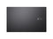 Asus Vivobook S S3502QA-DS71 15.6" Laptop R7 5800H 8GB 512GB SSD W11H