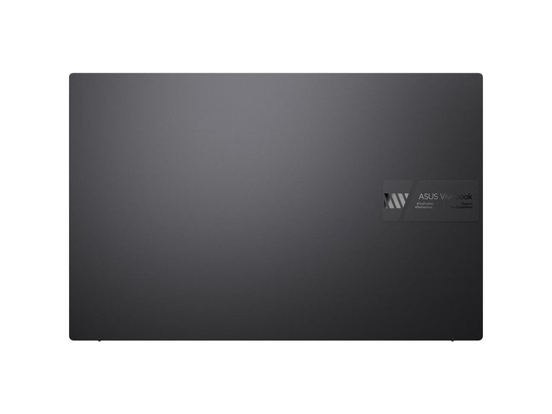 Asus Vivobook S S3502QA-DS71 15.6" Laptop R7 5800H 8GB 512GB SSD W11H