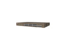 Tenda TEG5328P-24-410W Managed L3 PoE Switch