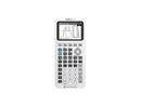 Texas Instruments TI-84 Plus CE Graphing Calculator - 3D Graphing - Clock,