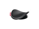 CHERRY SLIDEPAD ERGO JA06502