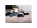 CHERRY SLIDEPAD ERGO JA06502