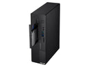 Asus ExpertCenter D500SC-XH502 Desktop Computer - Intel Core i5 11th Gen