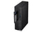 Asus ExpertCenter D500SC-XH502 Desktop Computer - Intel Core i5 11th Gen