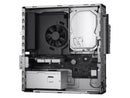Asus ExpertCenter D500SC-XH502 Desktop Computer - Intel Core i5 11th Gen
