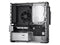 Asus ExpertCenter D500SC-XH502 Desktop Computer - Intel Core i5 11th Gen