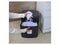 Royal MC125 Paper Shredder - Micro Cut - 12 Per Pass - for shredding Paper,