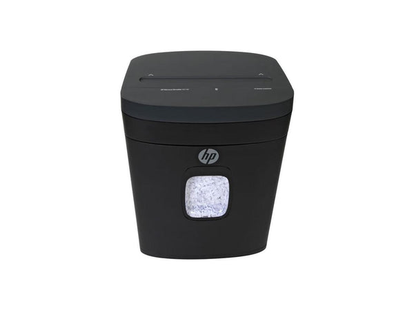 Royal MC145 Paper Shredder - Micro Cut - 14 Per Pass - for shredding Paper,