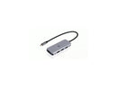 IOGEAR USB-C 8K Nano Dock Pro GUD3C8K2P