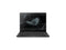 Asus ROG Flow X13 GV301 GV301RC-PH74 13.4" Touchscreen Convertible 2 in 1 Gaming