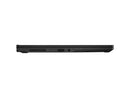 Asus ROG Flow X13 GV301 GV301RC-PH74 13.4" Touchscreen Convertible 2 in 1 Gaming
