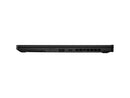 Asus ROG Flow X13 GV301 GV301RC-PH74 13.4" Touchscreen Convertible 2 in 1 Gaming