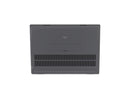 Dell Precision 7000 7670 16" Mobile Workstation - Full HD Plus - 1920 x 1200 -