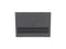 Dell Precision 7000 7670 16" Mobile Workstation - Full HD Plus - 1920 x 1200 -